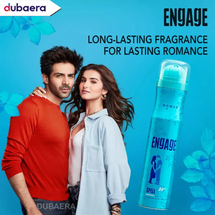 Engage%20Spell%20Female%20Body%20Spray%20-%20150%20ml%20-%20Image%203