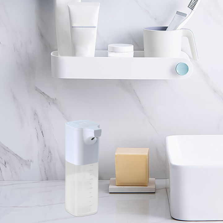 Automatic%20Liquid%20Soap%20Dispenser%20Rechargeable%20Electric%20Soap%20Dispenser%20Touchless%20Soap%20Dispenser%20With%204%20Adjustable%20Levels%20-%20Image%204