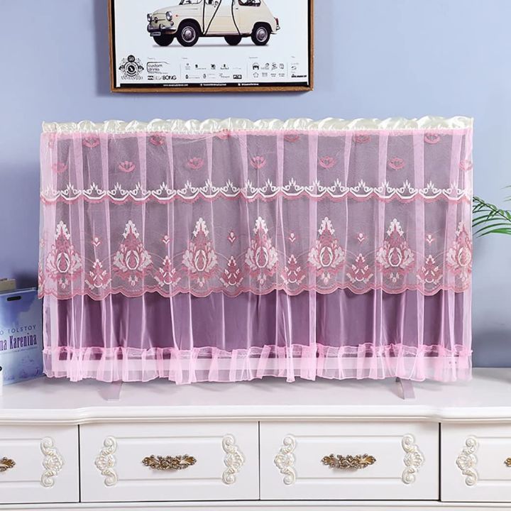 New%20High%20Quality%20Dustproof%20TV%20Cover%20Smart%20TV%20COVER%2032"%20-%20Image%206