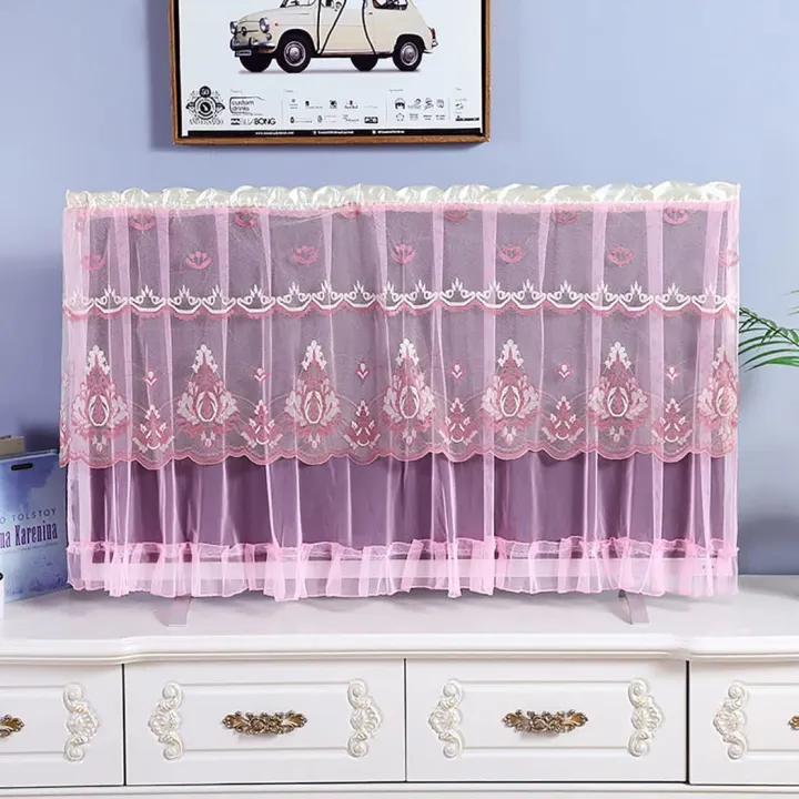 New%20High%20Quality%20Dustproof%20TV%20Cover%20Smart%20TV%20COVER%2032"%20-%20Image%206