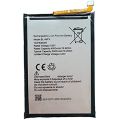 Infinix BL-49FX Battery for Infinix Hot 8. 