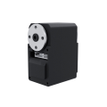 Servo 30kg.cm High Precision High Torque Programmable 360° Magnetic Encoder Serial Bus Servo. 