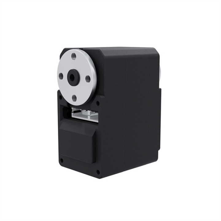 Servo%2030kg.cm%20High%20Precision%20High%20Torque%20Programmable%20360%C2%B0%20Magnetic%20Encoder%20Serial%20Bus%20Servo%20-%20Image%207