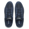 SPRINT Men's Sports Shoe. 