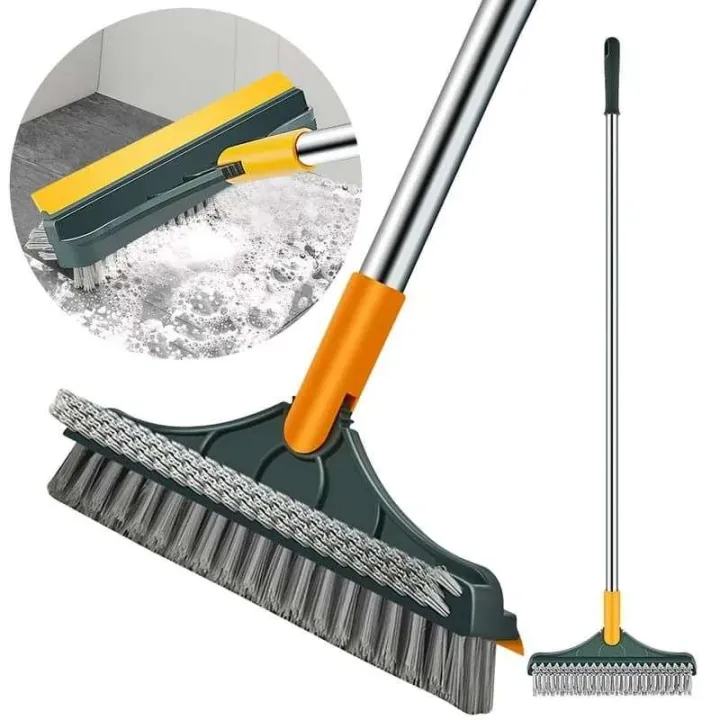 2%20In%201%20Floor%20Long%20Handle%20Brush%20,%20Perfect%20for%20cleaning%20tiles,%20ceramic%20surfaces,%20and%20toilets%20-%20Image%206