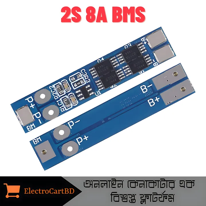 2S%207.4V%2018650%20Li-ion%20Battery%20Protection%20Board%20BMS%20PCM%20HX-2S-01%20-%20Image%202