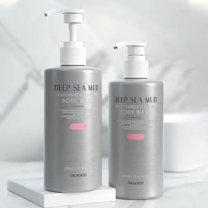 Deep%20Sea%20Mud%20Volcanic%20Mud%20Body%20Wash%20Whitening%20Exfoliating%20Dirt%20Acne%20Moisturizing%20Cleansing%20Body%20Wash%20300ML%20-%20Image%204