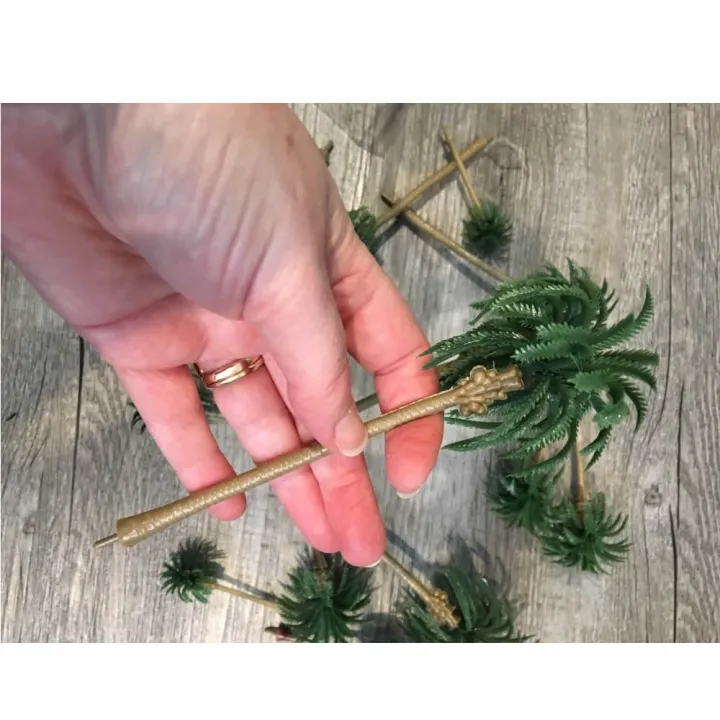 5%20Pieces%20Model%20Coconut%20Palm%20Train%20Scenery%20Miniature%20Landscape%20Scenery%20Diorama%20Models%20Architecture%20Trees%20-%20Image%205