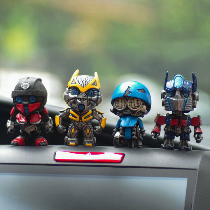 Transformers5Optimus%20Prime%20Bumblebee%20Car%20Garage%20Kits%20Ornaments%20Car%20Accessories%20Vehicular%20Use%20High-End%20Men's%20Personality%20-%20Image%207