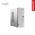Lenovo IdeaCentre 3 07IAB7 Core i3 12th Gen Traditional Desktop PC. 