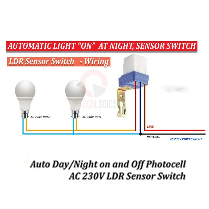 Automatic%20Auto%20On%20Off%20Street%20Light%20Switch%20Photo%20Control%20Sensor%20for%20AC%20220V%2010A%20-%20Image%202