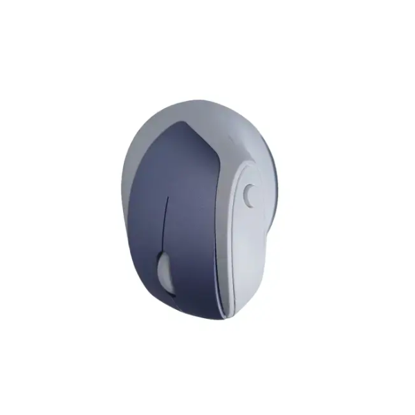 903-D%202.4GHz%20Wireless%20Rechargeable%20Vertical%20Mouse%20-%20Image%209