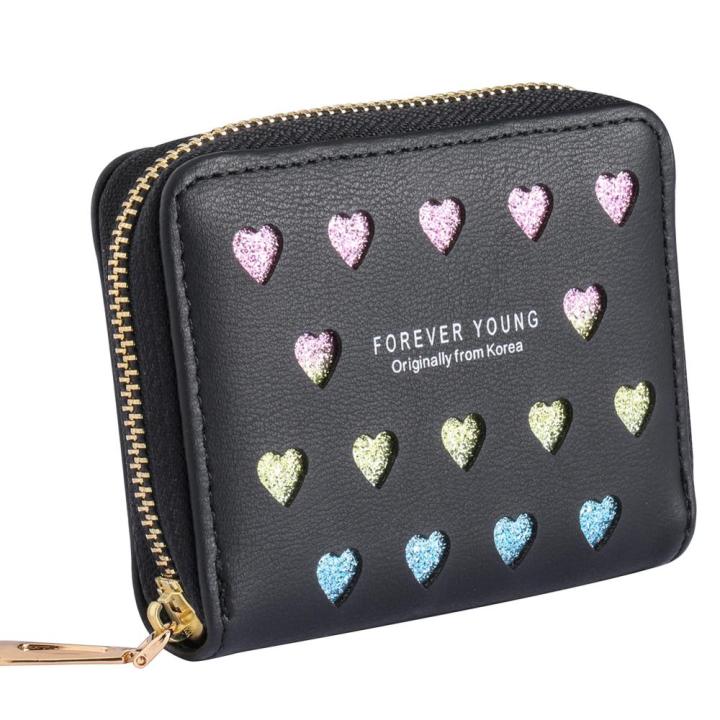 【Wweirdoo】Luxury Leather Women Many Ladies Clutch Money Coin Card Holders Female s portafoglio donna Ladies wallet