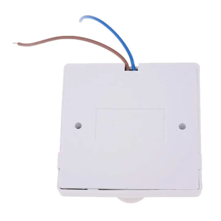 PIR%20Motion%20Sensor%20Lamp%20Holder%20-%20Image%203