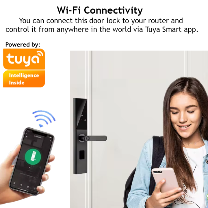 Smart%20Door%20Lock%20Zymak%20NX700F%20Tuya%20Wifi%20Smart%20Life%20Smart%20Home%20Security%20Fingerprint%20Door%20Lock%20With%20Fingerprint%20Digital%20PIN%20Card%20App%20Key%20-%20Image%207