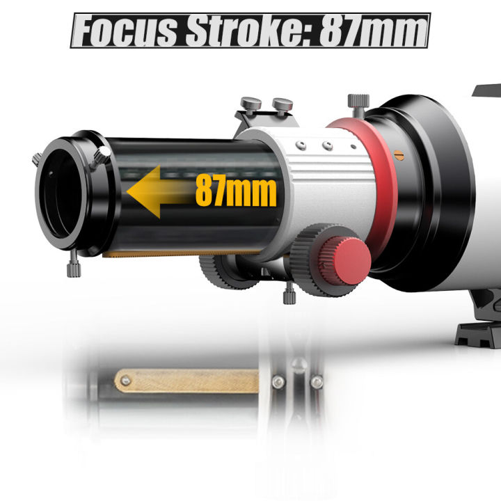 SVBONY%20SV550%2080/122mm%20F7%20APO%20Astronomical%20Telescope%20Triplet%20Refractor%20OTA%20Plate%20Professional%20Edition%20For%20Star%20Gazing%20Deep%20Sky%20Astrophotography%20and%20Observation%20-%20Image%205