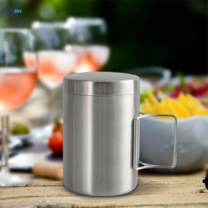 Mug%20200ml%20stainless%20steel%20cover%20200ml%20stainless%20steel%20cover%20-%20Image%208