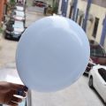 Pastel Balloons Garland Arch Kit Pastel Pink Blue Balloon Kids Birthday Party Decoration Wedding Baby Shower Baptism.