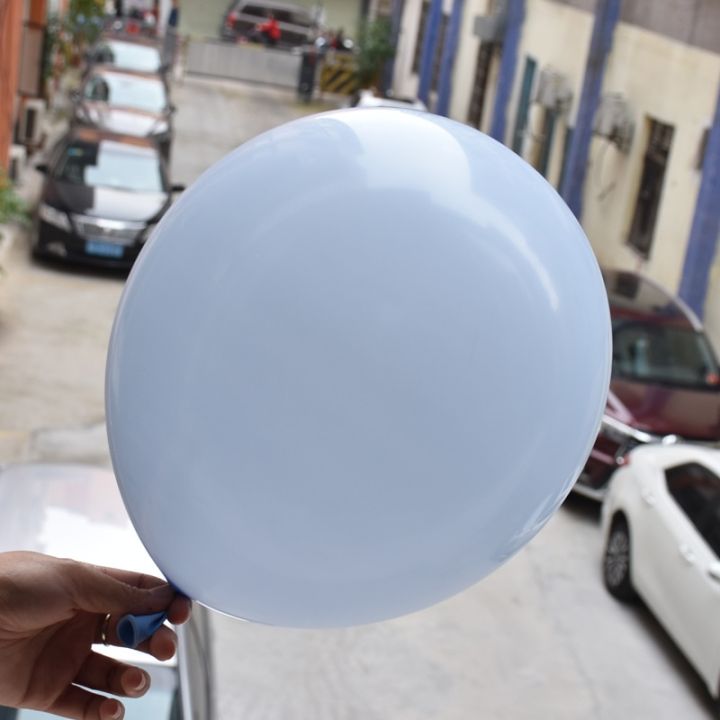 Pastel%20Balloons%20Garland%20Arch%20Kit%20Pastel%20Pink%20Blue%20Balloon%20Kids%20Birthday%20Party%20Decoration%20Wedding%20Baby%20Shower%20Baptism%20-%20Image%204