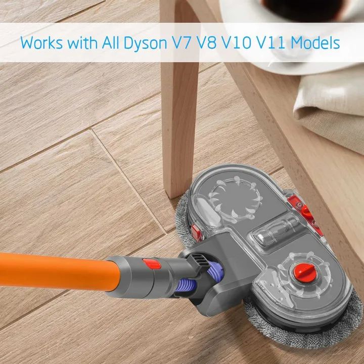 Electric%20Mop%20Attachment%20for%20Dyson%20V7%20V8%20V10%20V11%20V15%20Vacuum%20Cleaner,%20Including%20Removable%20Water%20Tank%20-%20Image%207