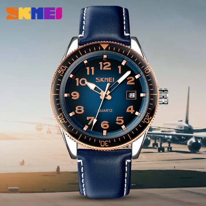 Skmei%20Fashion%20Watch%20Men%20Leather%20Top%20Luxury%20Quartz%20Waterproof%20Outdoor%20Sports%20Relogio%20Masculino%209232%20-%20Image%203