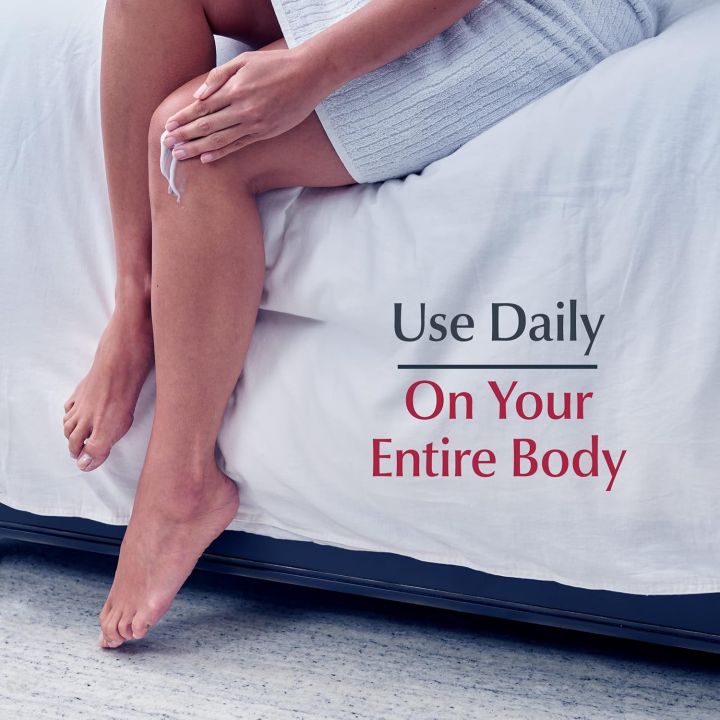 Eucerin%20Advanced%20Repair%20Lotion%20500ml%20-%20Image%204