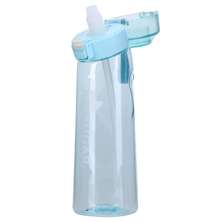 Air%20Up%20Flavored%20Water%20Bottle%20Flavor%20Pods%20Scent%20Water%20Cup%20Flavored%20Sports%20Water%20Bottle%20For%20Outdoor%20Fitness%20With%20Straw%20Flavor%20Pod%20-%20Image%202