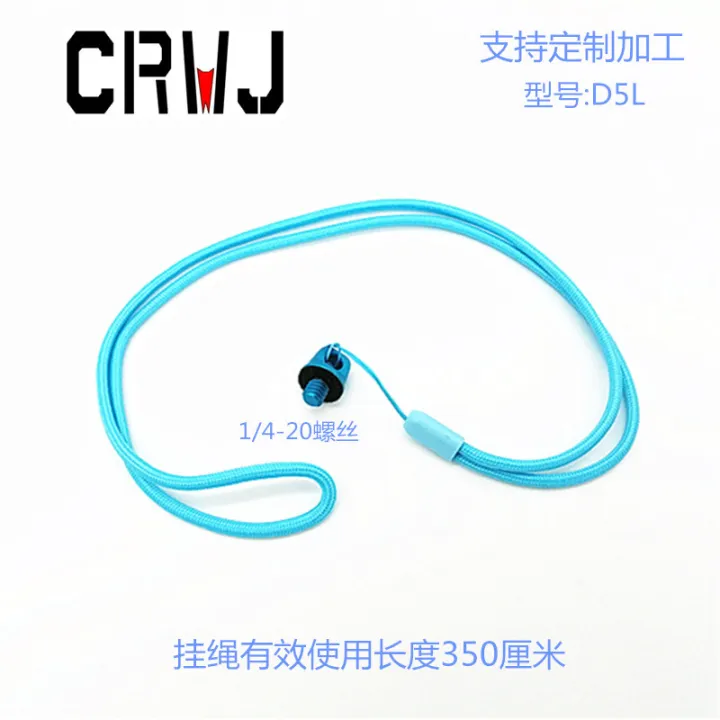 1/4%20lanyard%20screw,%20hand%20twist%20eye,%20action%20camera%20accessory,%20selfie%20stick,%20wrist%20hanger,%20tripod%20with%20lanyard%20hole,%20selfie%20stick,%20wrist%20hanger,%20tripod%20-%20Image%206