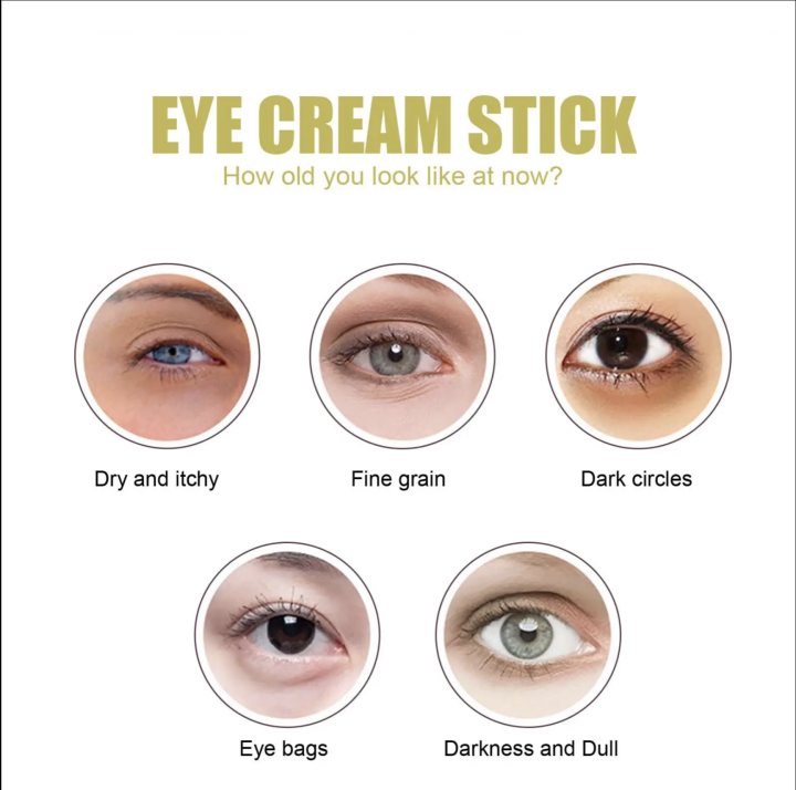 Ouhoe%20Anti%20Wrinkle%20Snail%20Peptide%20Eye%20Care%20Cream%20Stick%203gm%20Reduces%20Dark%20Eye%20Circles%20and%20Fine%20Lines%20-%20Image%204