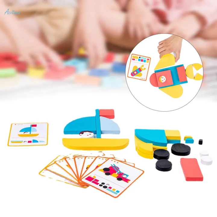 Montessori%20Jigsaw%20Puzzles%20for%20Age%203+%20Years%20Old%20for%20Toddlers%20-%20Image%206