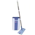 Proclean High Quality Microfiber Flat Mop_FM-1008.