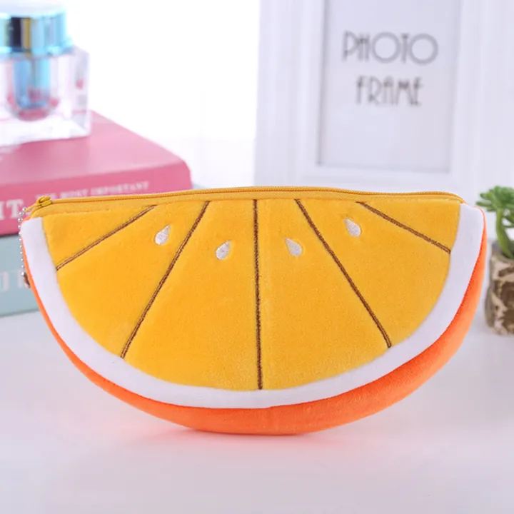 Creative%20watermelon%20plush%20Pencil%20Case%20Kawaii%20Pencilcase%20School%20Pen%20Case%20Bag%20Supplies%20School%20Box%20Pencils%20Pouch%20Stationery%20-%20Image%202