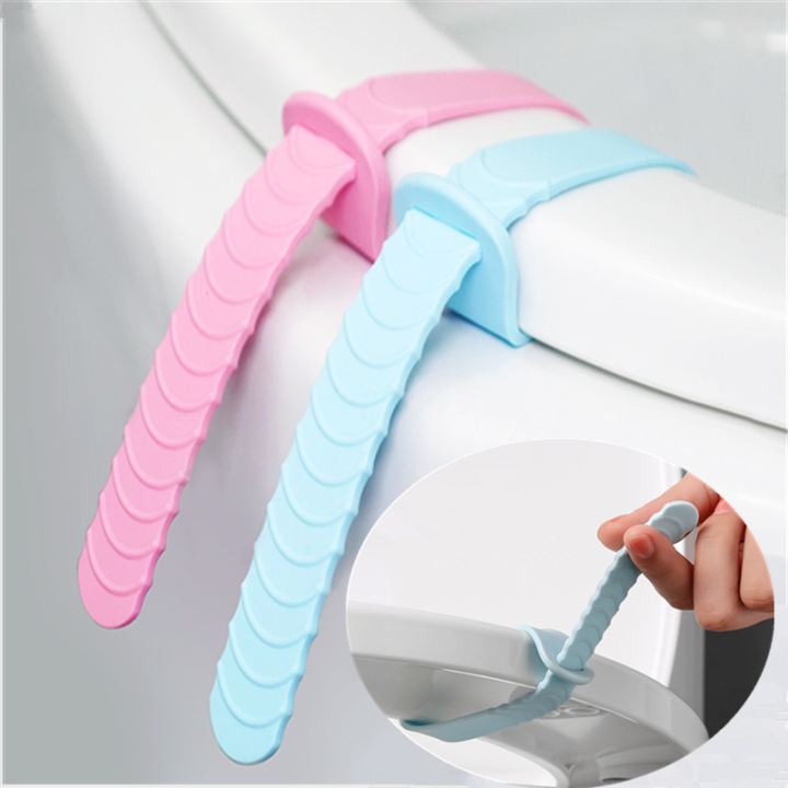 Manija%20de%20inodoro%20para%20el%20hogar,%20tapa%20de%20inodoro%20de%20silicona,%20ajustable,%20-%20Image%202