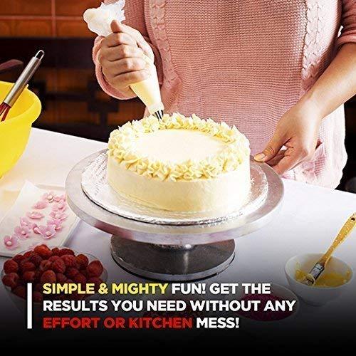 Cake%20Turntable,%2012%20Piece%20Cake%20Decorating%20Nozzle%20Set,%203%20in%201%20Multi%20Function%20Knife%20Set,%203%20Side%20Scrapper,%20Silicone%20Spatula%20and%20Brush%20Set,%208%20Measuring%20Cups%20and%20Spoon%207%20items%20Combo%20Pack%20-%20Image%207