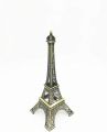 Paris Eiffel Tower Showpiece For Home Decoration. 
