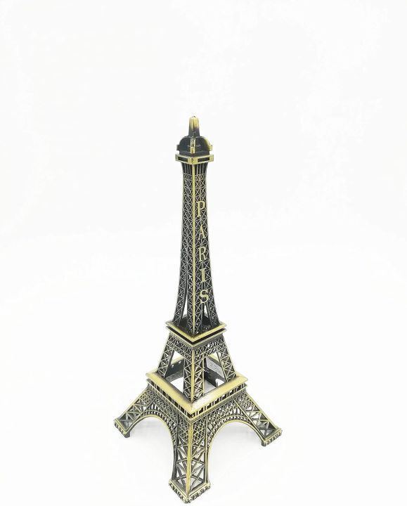Paris%20Eiffel%20Tower%20Showpiece%20For%20Home%20Decoration%20-%20Image%202