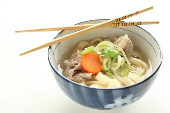 2%20Pcs%20Chopsticks%20-%20Yellow%20And%20Red%20-%20Kitchen%20Accessories%20-%20Dine%20With%20Style%20Using%20Yellow%20And%20Red%20Chopsticks%20-%20Image%204
