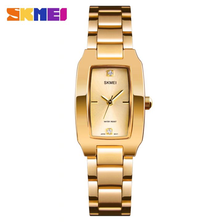SKMEI%201400%20Luxury%20Casual%20Rhinestone%20Wristwatches%20Ladies%20Waterproof%20Quartz%20Watch%20Fashion%20Girl%20Watches%20Relogio%20Feminino%201410%201620%20-%20Image%202