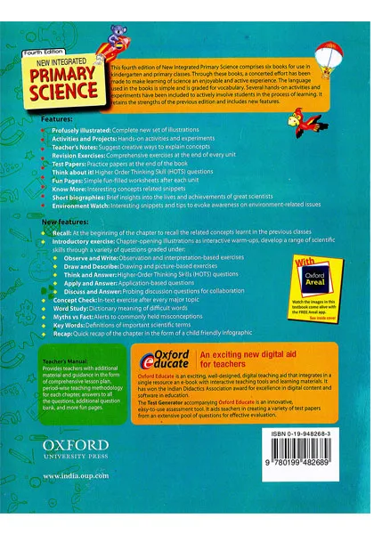 New%20Integrated%20Primary%20Science:%20Book%202%20(Fourth%20Edition)%20-%20Image%203