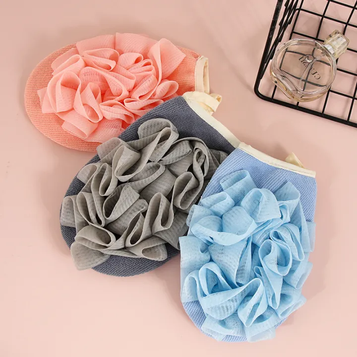 New%20double-sided%20thickened%20strong%20household%20bath%20towel%20adults%20men,%20tool%20for%20cleaning%20dirt,%20rubbing%20mud%20and%20back%20gloves%20-%20Image%203