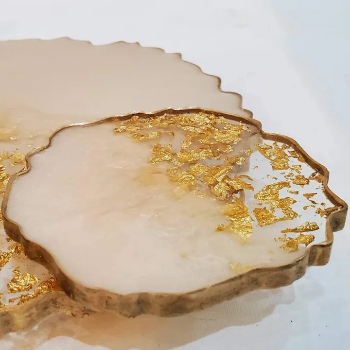 Individual%20Silicone%20Resin%20Molds,%201%20Pcs%20Large%20Resin%20Tray%20Mold%20+%204%20Pcs%20Coaster%20Molds,%20Tray%20Molds,%20Tray%20and%20Coaster%20Epoxy%20Molds%20Set%20-%20Image%206