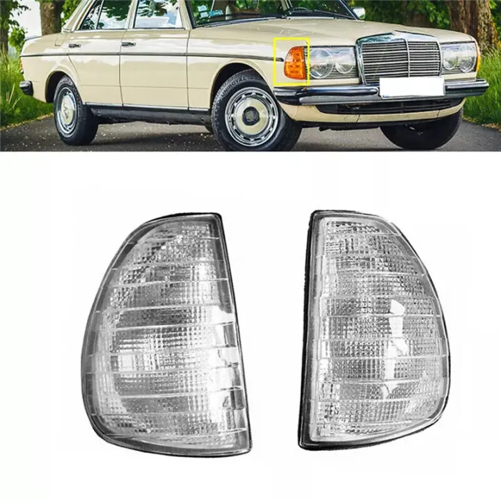 Indicator%20Lamp%20for%20Corner%20Marker%20Light%20Right%20-%20Image%207