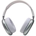 【FUPANG】Headphones wireless headset stereo gaming headsets. 