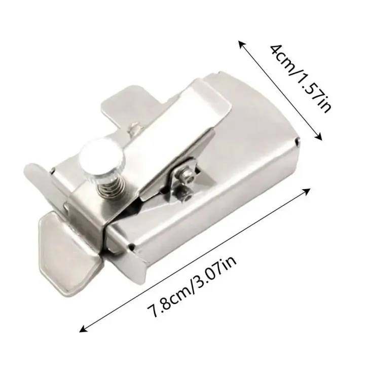 Stainless%20Steel%20Magnet%20Industrial%20Magnetic%20Seam%20Guide%20Sewing%20Notions%20Supplies%20Sewing%20Accessories%20Sewing%20Precise%20Seam%20-%20Image%207
