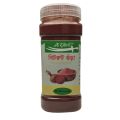 Beetroot Powder/ Bitrut Gura  -  200 gm. 