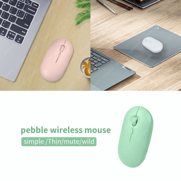 GOOJODOQ%20Mouse%20Wireless%20for%20laptop%20Bluetooth%20Rechargeable%20Silent%20Mouse%20for%20Tablet%20Phone%20Android%20-%20Image%206