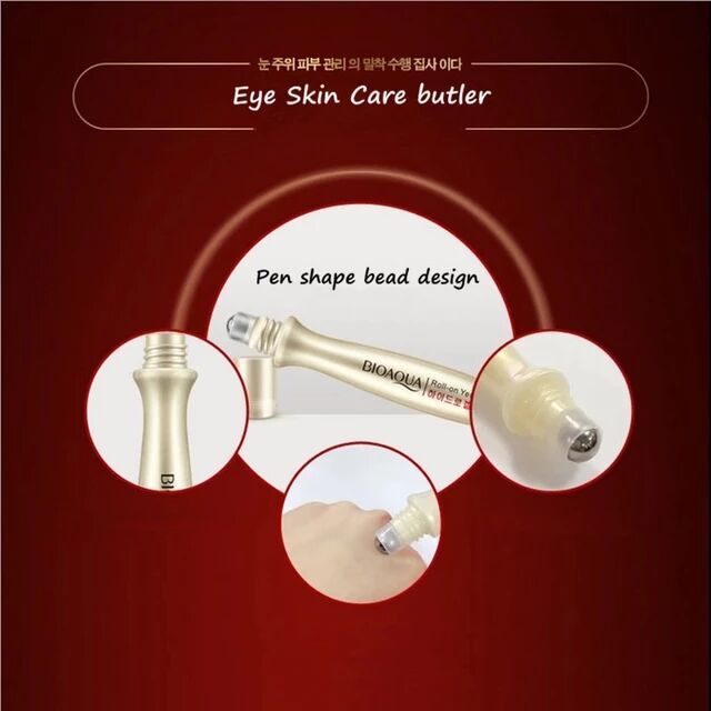 BIOAQUA%20Dark%20Circle%20Removal%20Bright%20Ball%20Eye%20Essence-%2015ml%20-%20Image%205