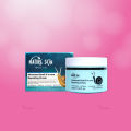 Nature Skin Advanced Snail 4 in One Repairing Cream 102ml. 