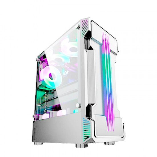 Full%20desktop%20setup%20i5%206th%20gen%20-%20Image%202