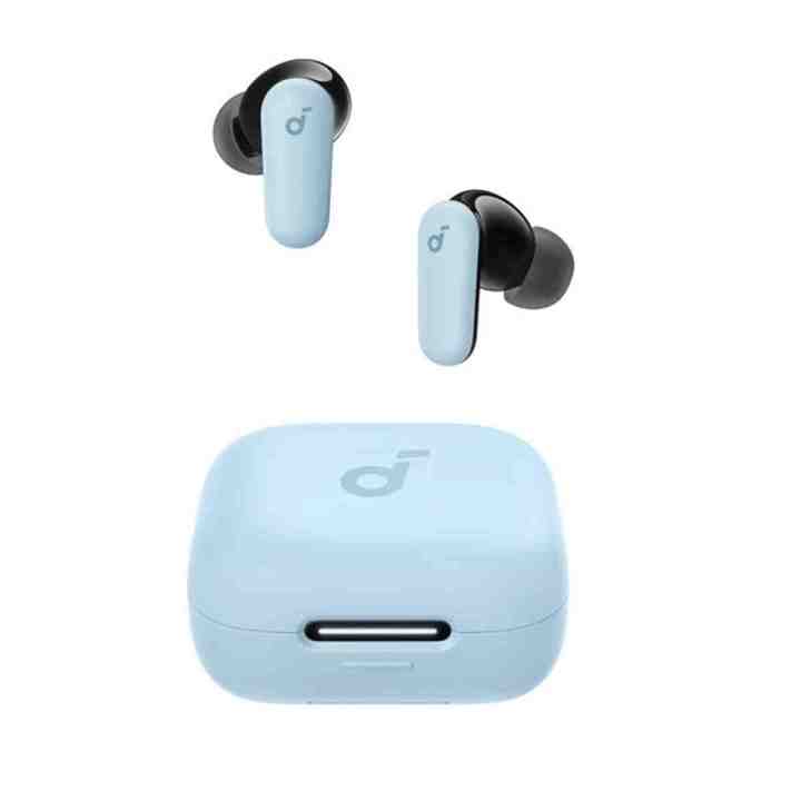 Anker Soundcore R50i NC Earbuds 42dB ANC True Wireless Earbuds
